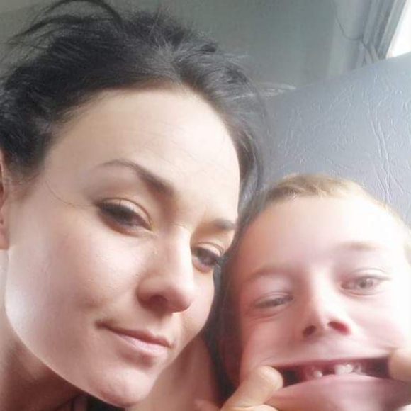 My Story:) - Picture 11 of 16